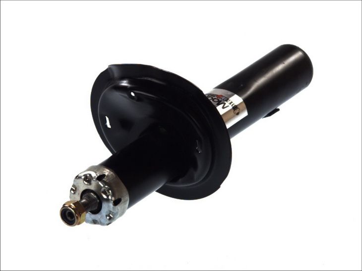 Amortyzator MAGNUM TECHNOLOGY AHP016MT