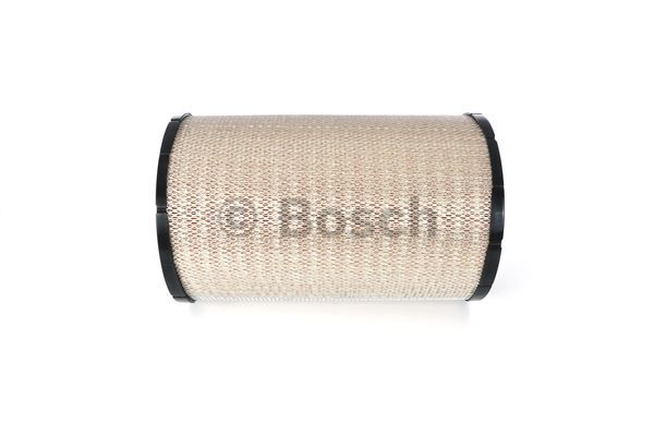 Filtr powietrza BOSCH 1 457 433 900