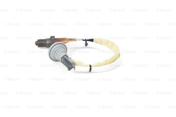 Sonda lambda BOSCH 0 258 006 696