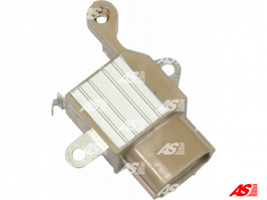 Regulator napięcia AS-PL ARE6087