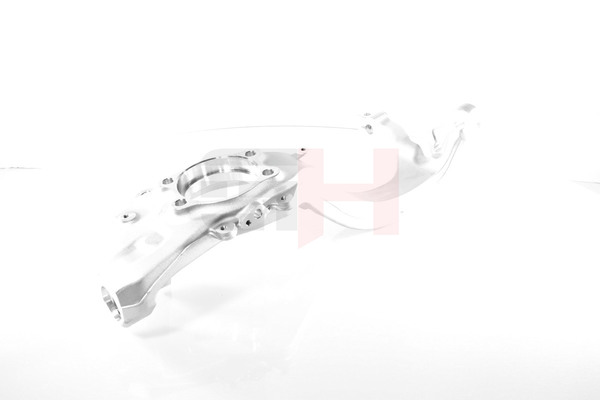 Czop łożyska koła GH GH-294701H