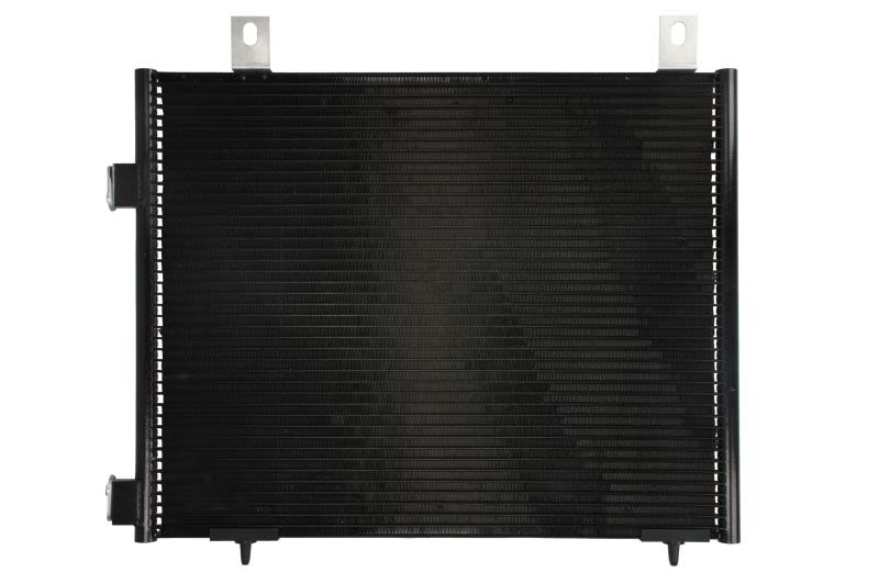 Skraplacz klimatyzacji THERMOTEC KTT110195
