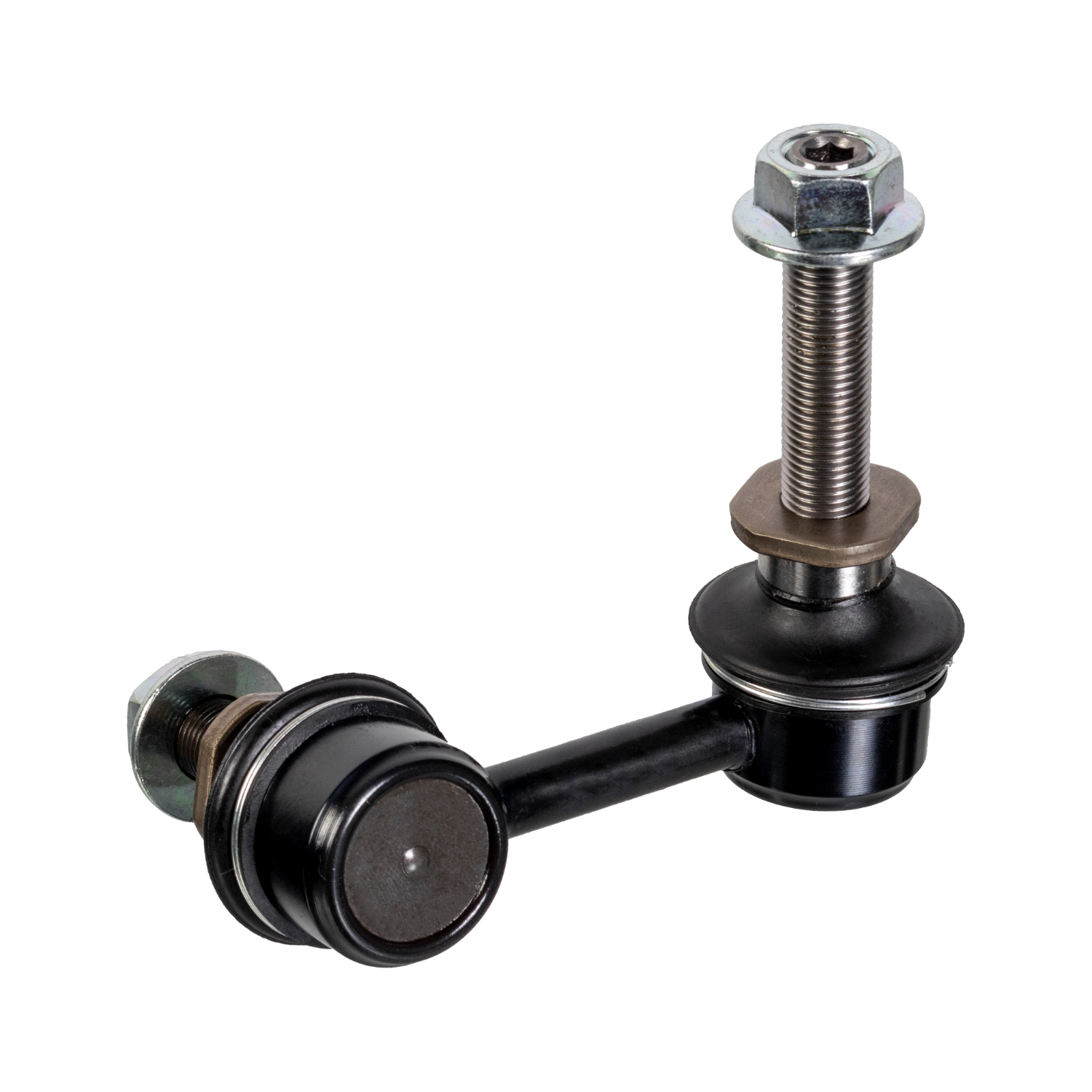 Łącznik stabilizatora FEBI BILSTEIN 42992