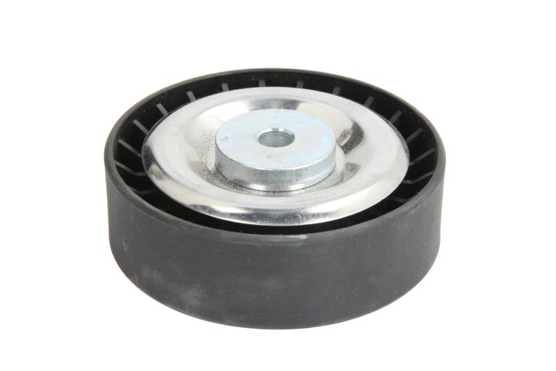 Rolka napinacza paska osprzętu BTA E2W5486BTA