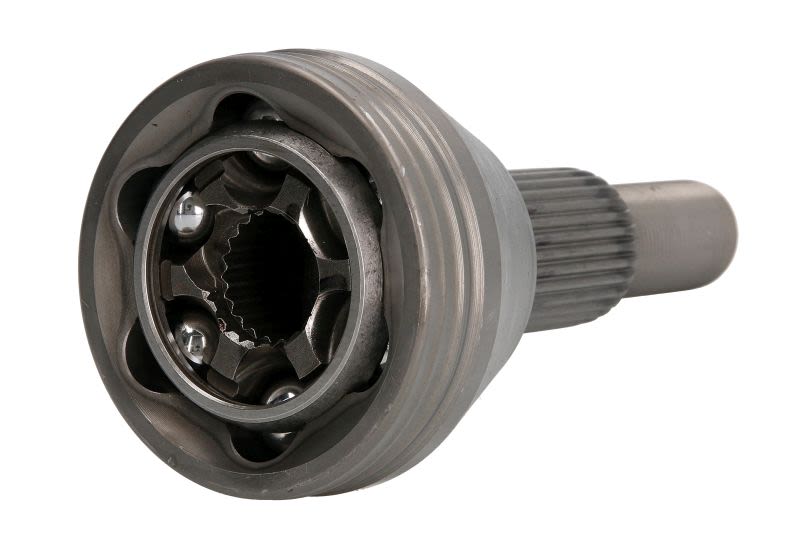 Przegub PASCAL G10571PC