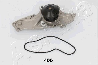 Pompa wody ASHIKA 35-04-400