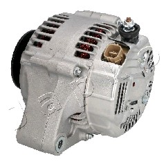 Alternator JAPKO 2T624