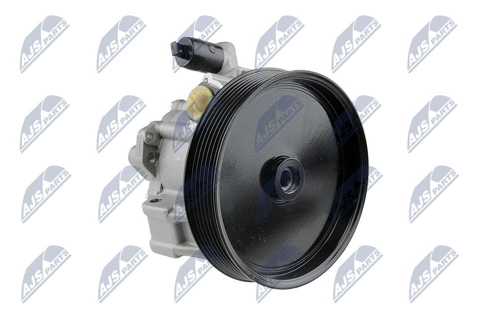 Pompa wspomagania NTY SPW-ME-022