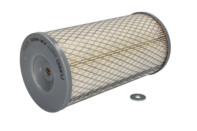 Filtr powietrza PURRO PUR-HA0011