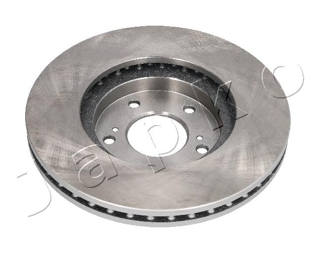 Tarcza hamulcowa JAPKO 60490C