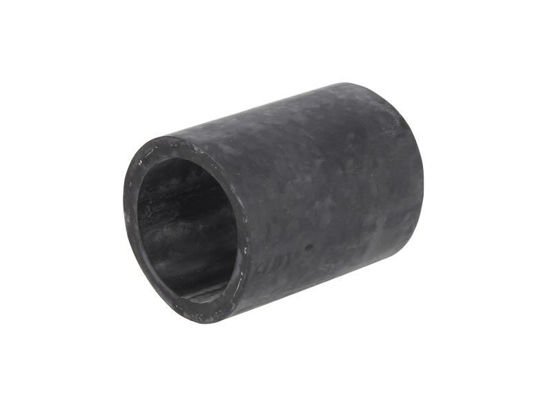 Przewód dolotu powietrza THERMOTEC DCP007TT