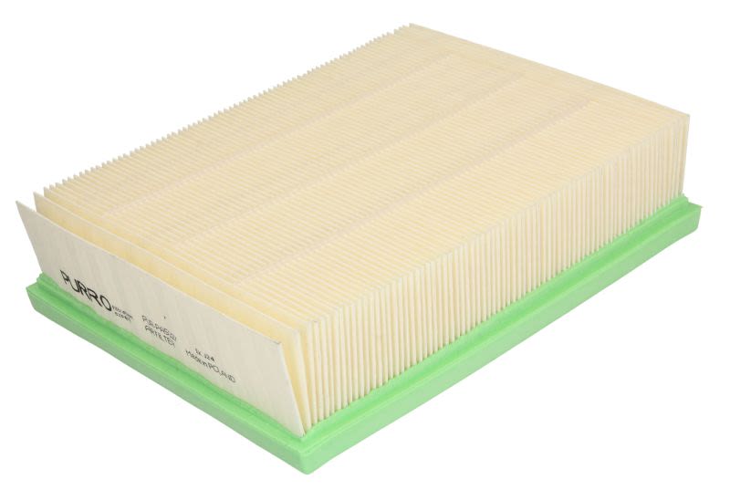 Filtr powietrza PURRO PUR-PA5027