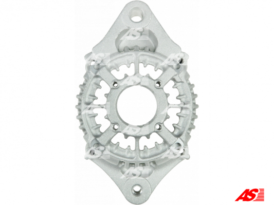 Obudowa łożyska alternatora AS-PL ABR6013
