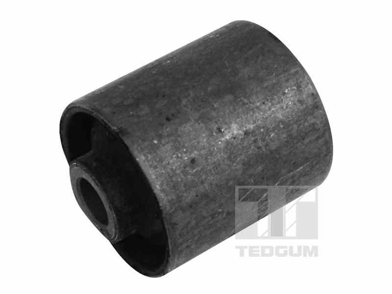 Tuleja belki zawieszenia TEDGUM 00515422