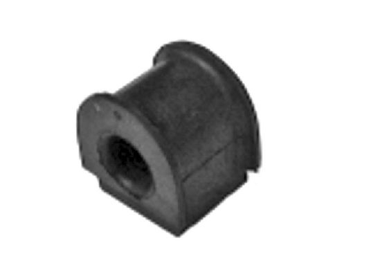 Guma stabilizatora TEDGUM 00263435