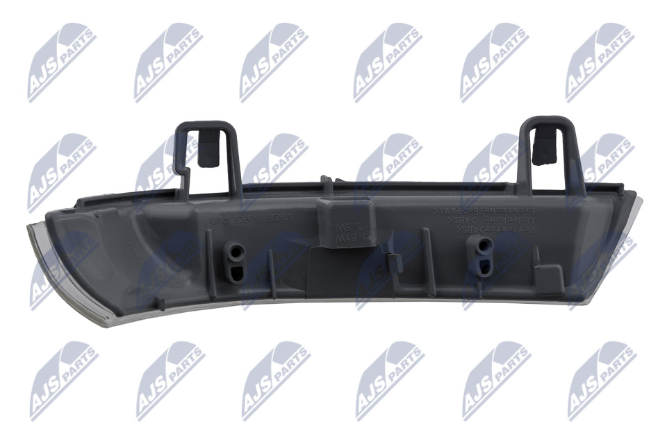 Lampa kierunkowskazu NTY ELP-VW-023