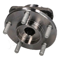 Piasta koła JAPANPARTS KK-19017