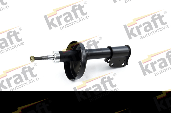 Amortyzator KRAFT AUTOMOTIVE 4005440