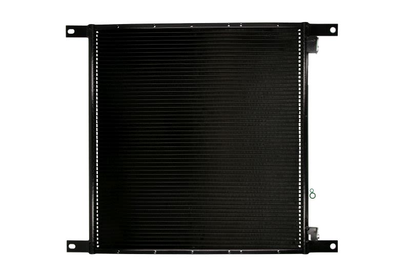 Skraplacz klimatyzacji NRF 350392