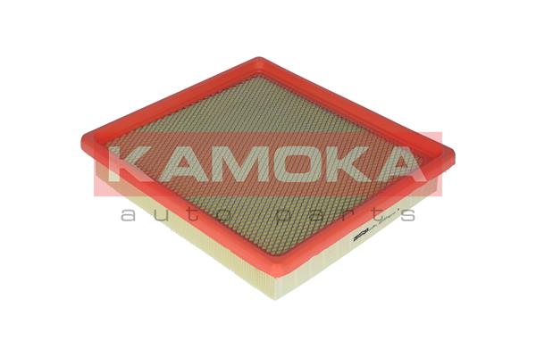 Filtr powietrza KAMOKA F216901