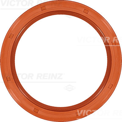 Uszczelniacz wału korbowego VICTOR REINZ 81-23578-00