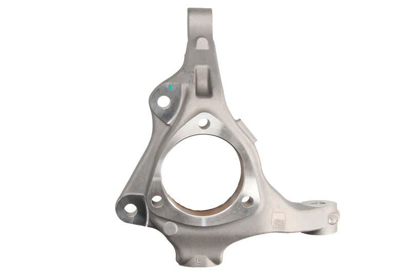 Czop łożyska koła REINHOCH RH08-5013