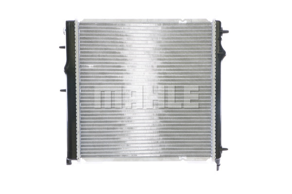 Chłodnica MAHLE CR 556 000S