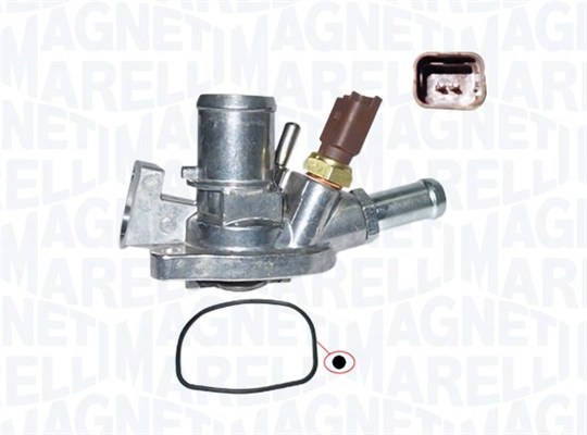 Termostat MAGNETI MARELLI 352317003660