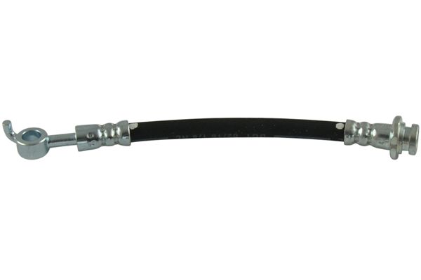 Przewód hamulcowy elastyczny KAVO PARTS BBH-6804