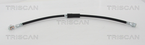 Przewód hamulcowy elastyczny TRISCAN 8150 29132