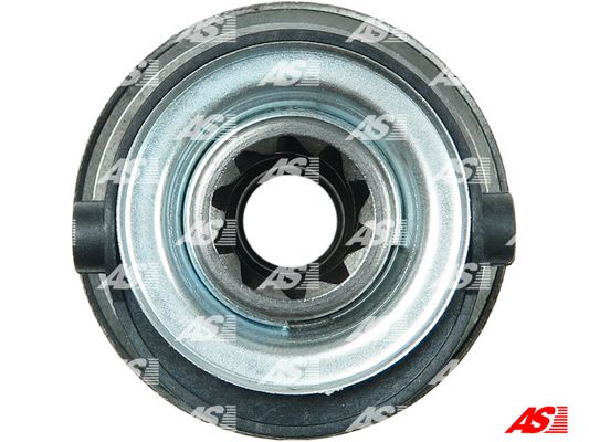 Bendiks rozrusznika AS-PL SD0144P
