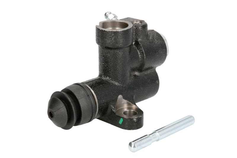 Siłownik sprzęgła ABE F87004ABE