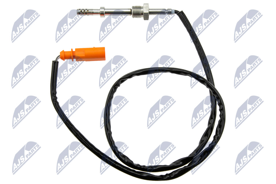 Czujnik temperatury spalin NTY EGT-AU-030