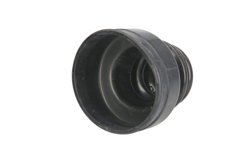 Zestaw osłon PASCAL G5F023PC