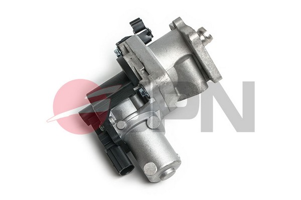 Zawór EGR JPN 75E0308-JPN