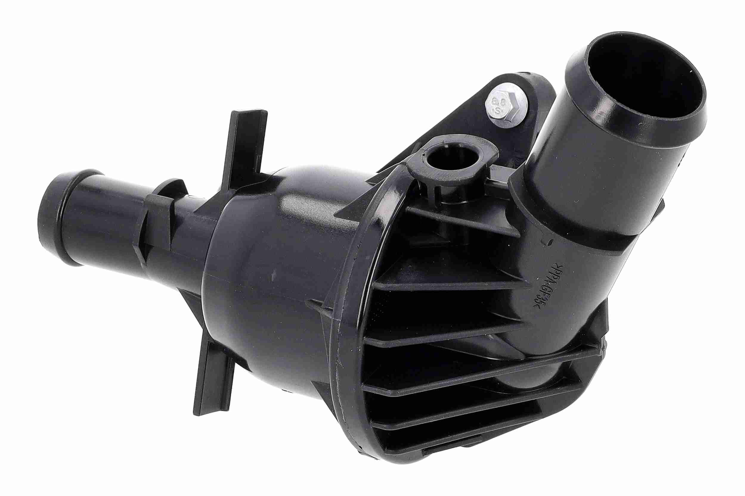 Korpus termostatu VEMO V25-99-0021