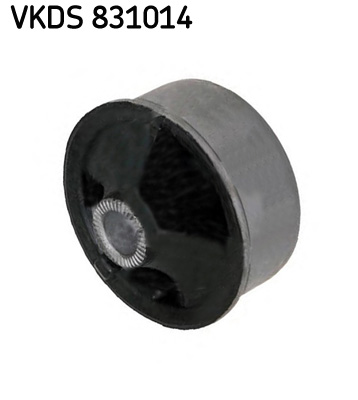Tuleja wahacza SKF VKDS 831014
