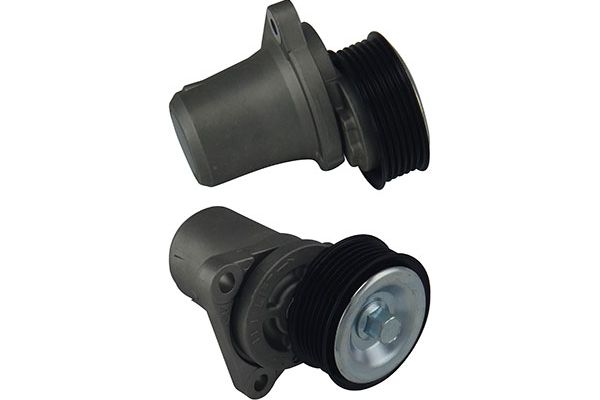 Rolka napinacza paska osprzętu KAVO PARTS DTP-4518