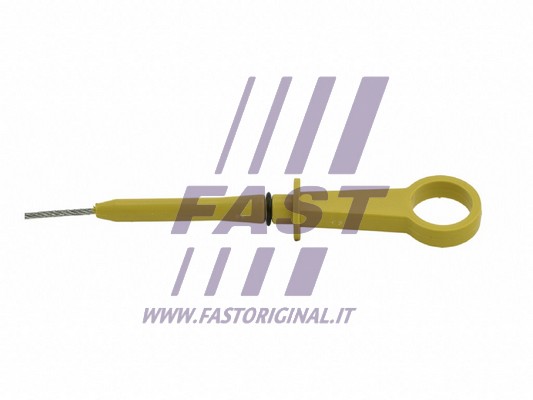 Miarka poziomu oleju FAST FT49915