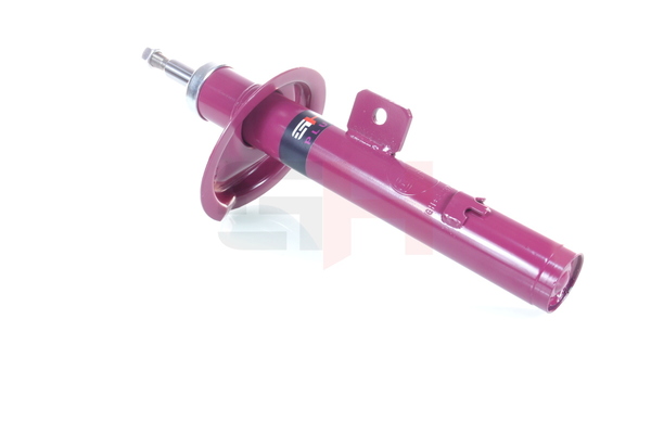 Amortyzator GH GH+323767V