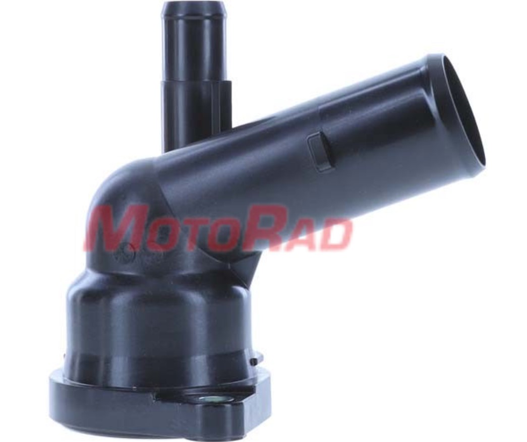 Termostat, środek chłodzący MOTORAD 1231-82