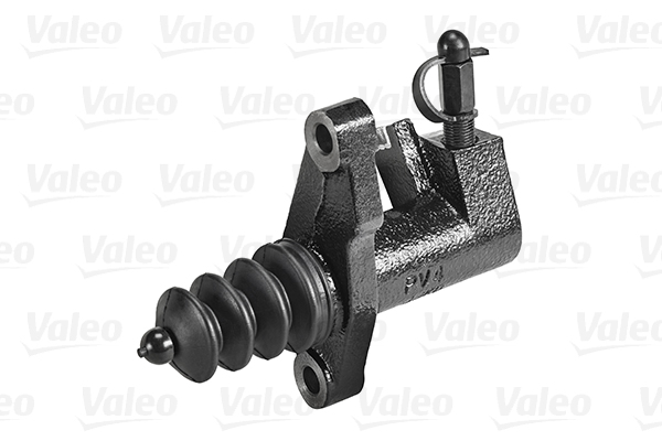 Siłownik sprzęgła VALEO 804734