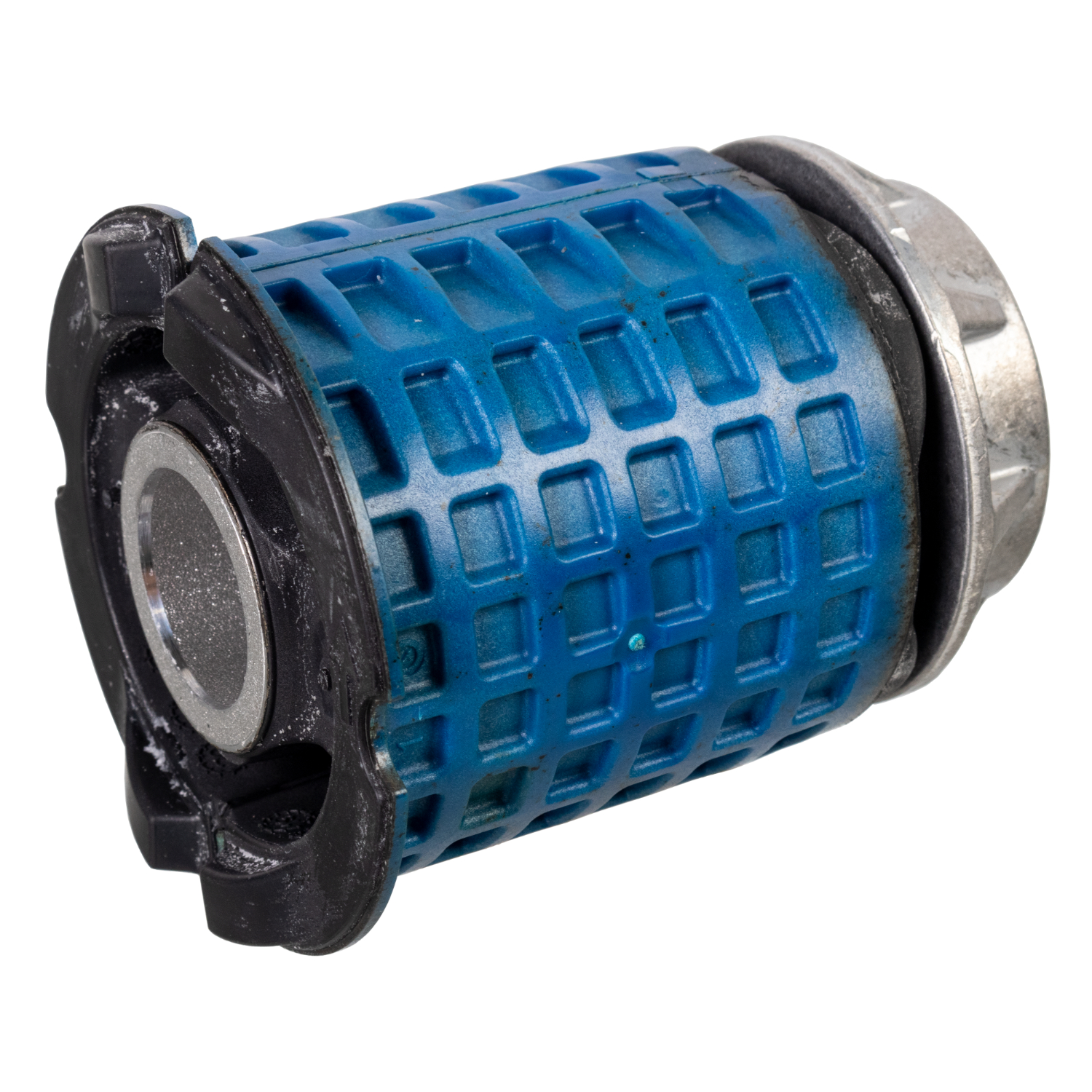 Łożyskowanie  korpusu osi FEBI BILSTEIN 172687