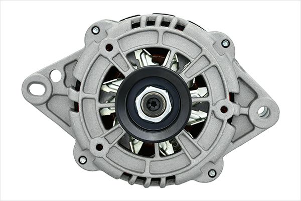 Alternator HELLA 8EL 015 630-361