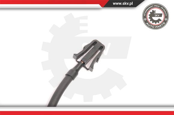 Czujnik prędkości obrotowej koła ESEN SKV 06SKV074
