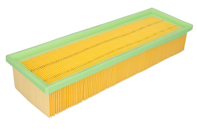 Filtr powietrza JC PREMIUM B2R024PR