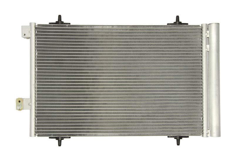 Skraplacz klimatyzacji THERMOTEC KTT110432