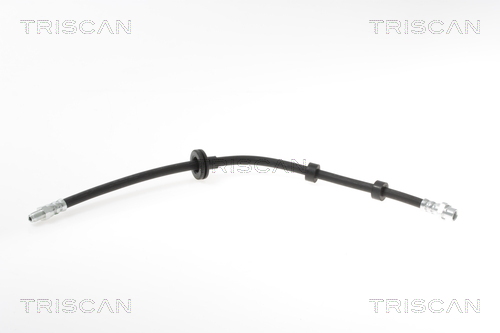 Przewód hamulcowy elastyczny TRISCAN 8150 17119