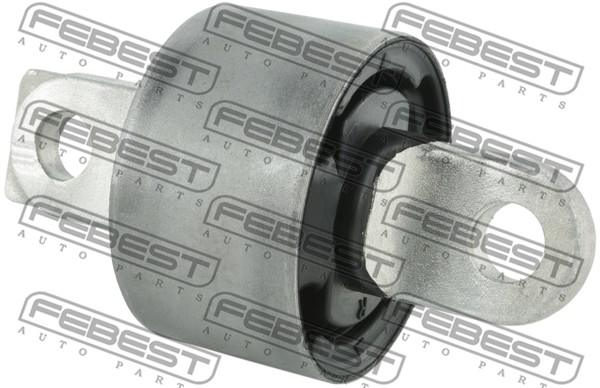 Tuleja wahacza FEBEST TAB-368