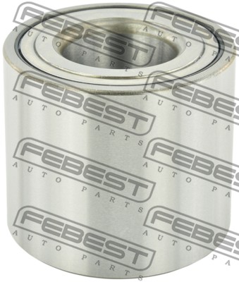 Łożysko koła FEBEST DAC28580048